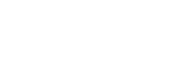 mac-africa-logo-white