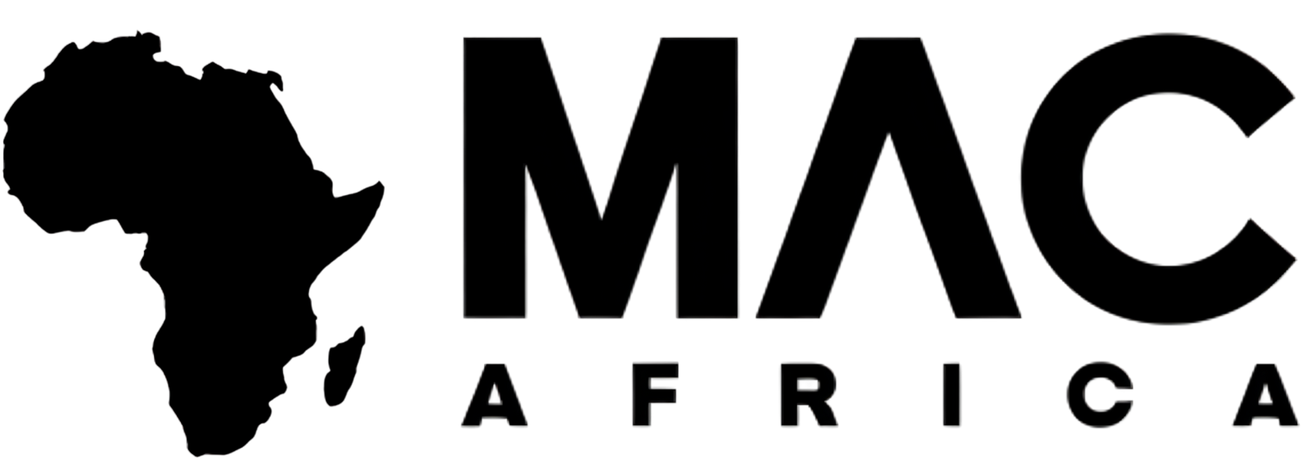 mac-africa-logo